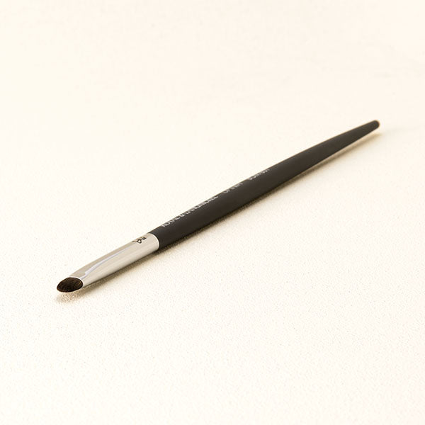 OMNIA® BOM600 Detail Lip Brush