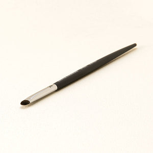 OMNIA® BOM600 Detail Lip Brush