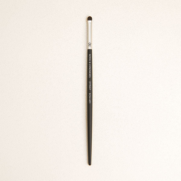 OMNIA® BOM600 Detail Lip Brush