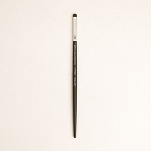 OMNIA® BOM600 Detail Lip Brush