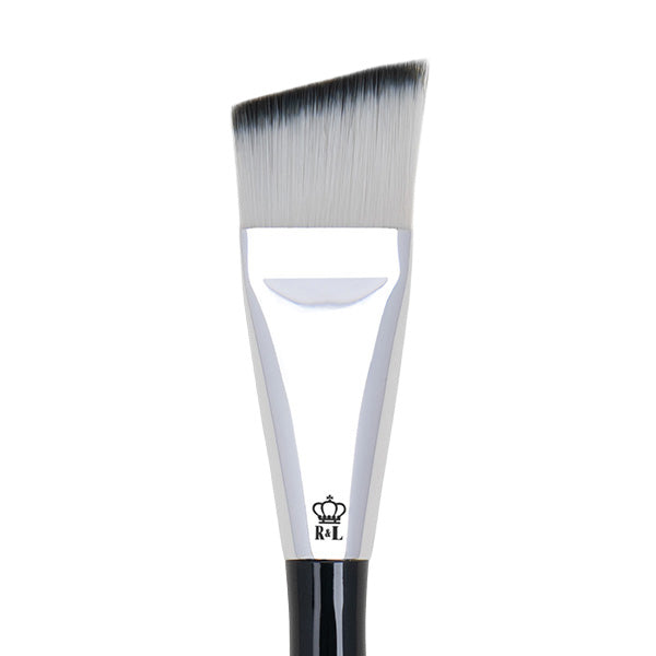 OMNIA® SFX Angle Brushes