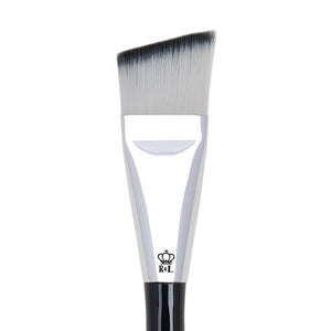 OMNIA® SFX Angle Brushes