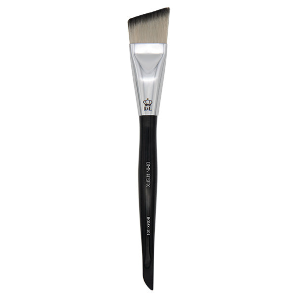 OMNIA® SFX Angle Brushes