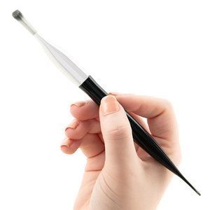 OMNIA® SFX Angle Brushes