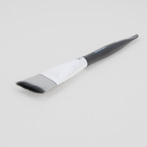 OMNIA® SFX Angle Brushes