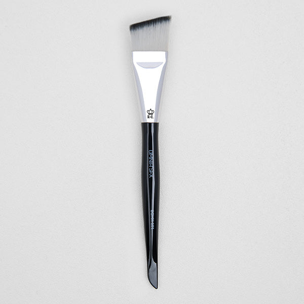 OMNIA® SFX Angle Brushes