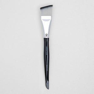 OMNIA® SFX Angle Brushes