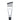 BOMX101 SFX Large Angle Brush