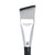 BOMX101 SFX Large Angle Brush