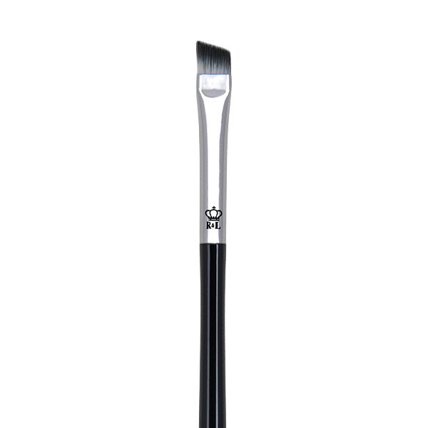 OMNIA® SFX Angle Brushes