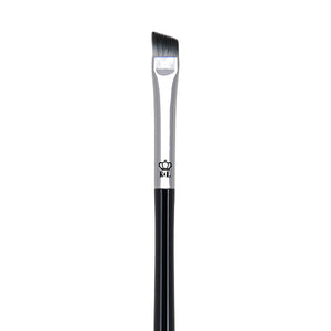 OMNIA® SFX Angle Brushes