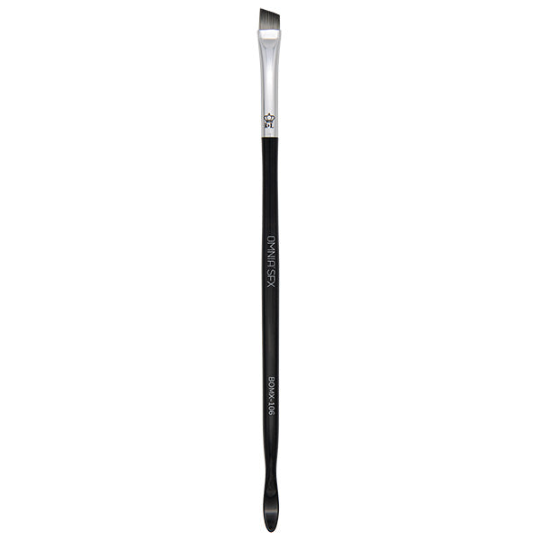 OMNIA® SFX Angle Brushes