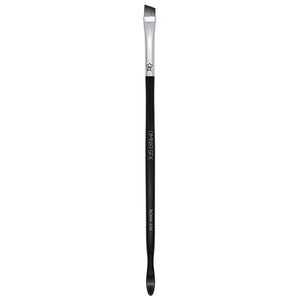 OMNIA® SFX Angle Brushes