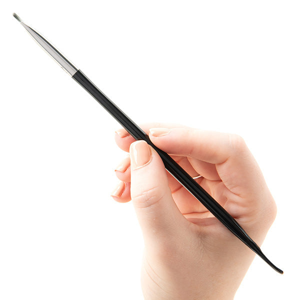 OMNIA® SFX Angle Brushes