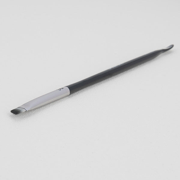 OMNIA® SFX Angle Brushes