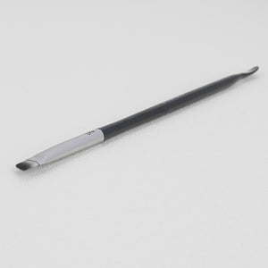 OMNIA® SFX Angle Brushes