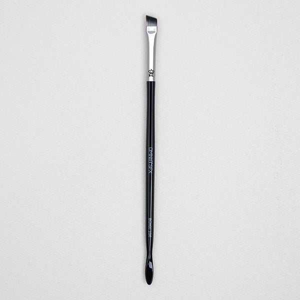 OMNIA® SFX Angle Brushes