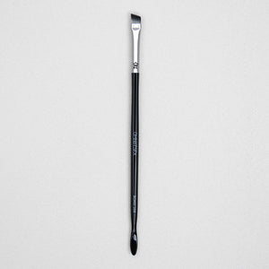 OMNIA® SFX Angle Brushes