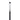 BOMX106 SFX Medium Angle Brush