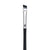 BOMX106 SFX Medium Angle Brush