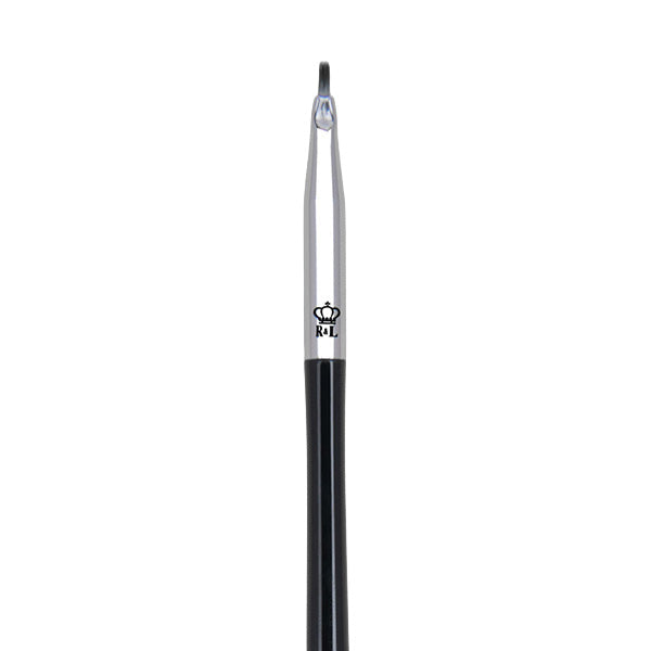 OMNIA® BOMX139 SFX Micro Flat Brush
