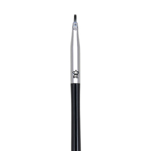 OMNIA® BOMX139 SFX Micro Flat Brush