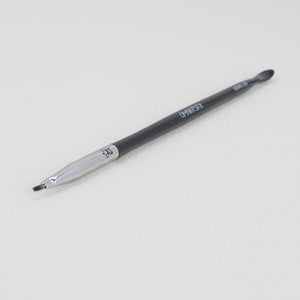OMNIA® BOMX139 SFX Micro Flat Brush