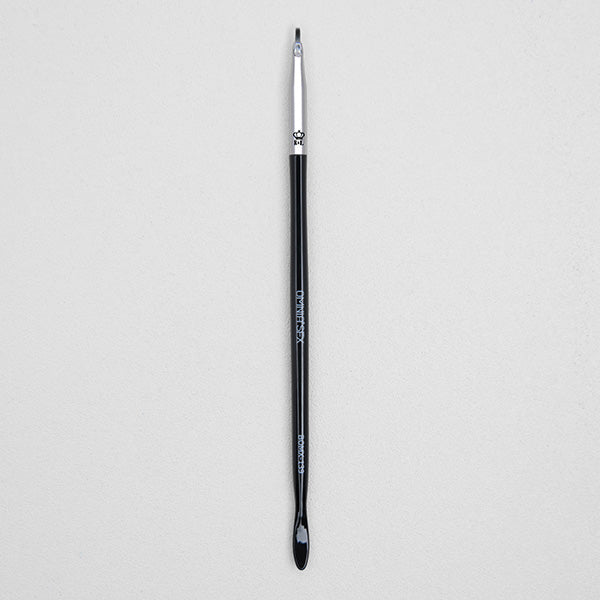 OMNIA® BOMX139 SFX Micro Flat Brush