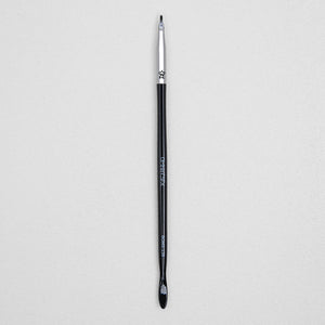 OMNIA® BOMX139 SFX Micro Flat Brush
