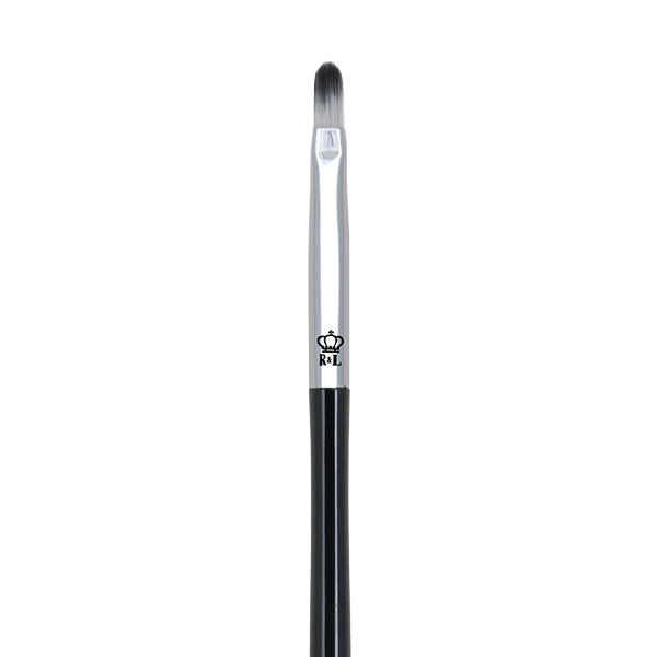 OMNIA® BOMX155 SFX Small Filbert Brush