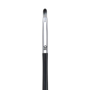 OMNIA® BOMX155 SFX Small Filbert Brush