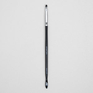 OMNIA® BOMX155 SFX Small Filbert Brush
