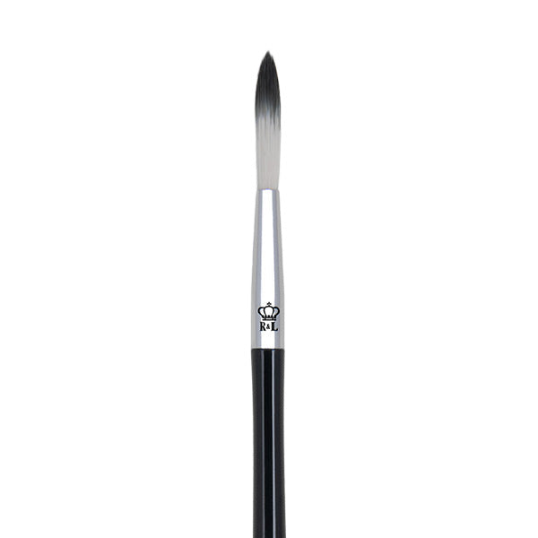 OMNIA® SFX Liner Brushes