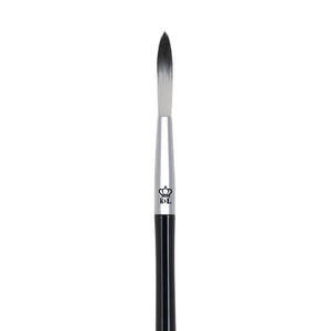 OMNIA® SFX Liner Brushes