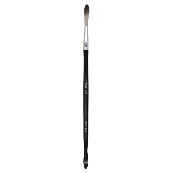 OMNIA® SFX Liner Brushes