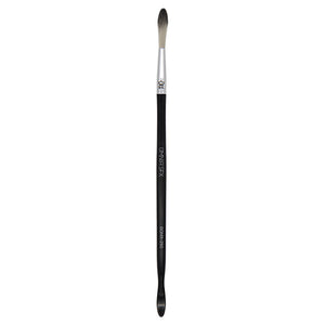 OMNIA® SFX Liner Brushes