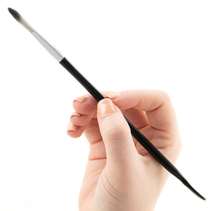 OMNIA® SFX Liner Brushes