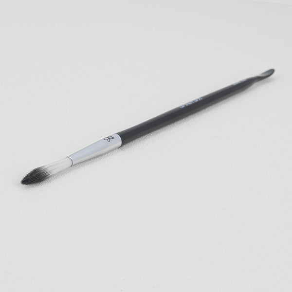 OMNIA® SFX Liner Brushes