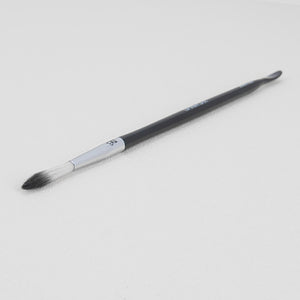 OMNIA® SFX Liner Brushes
