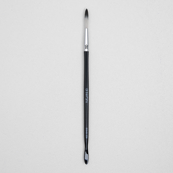OMNIA® SFX Liner Brushes
