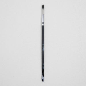 OMNIA® SFX Liner Brushes