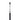 BOMX250 SFX Jumbo Liner Brush