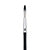 BOMX250 SFX Jumbo Liner Brush