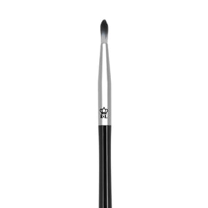 OMNIA® SFX Liner Brushes