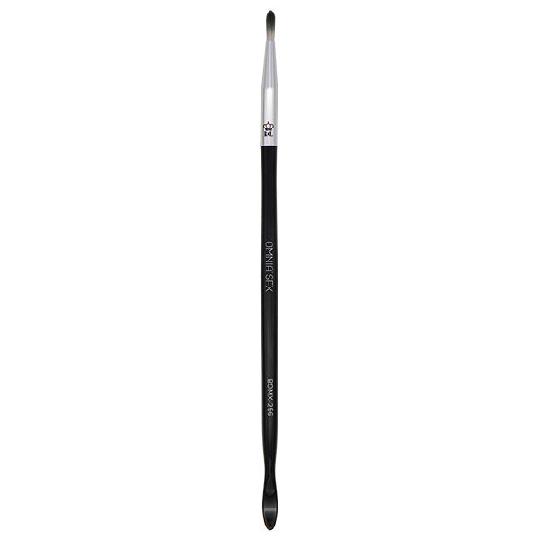 OMNIA® SFX Liner Brushes