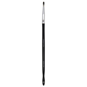 OMNIA® SFX Liner Brushes