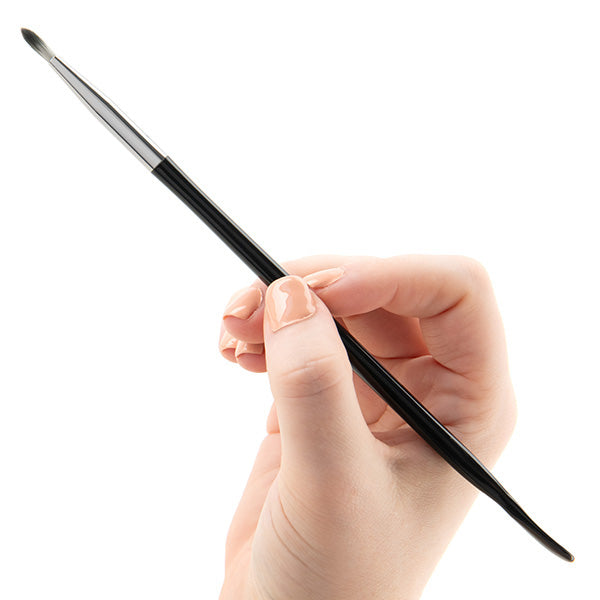OMNIA® SFX Liner Brushes