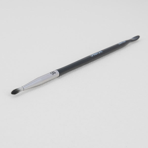 OMNIA® SFX Liner Brushes