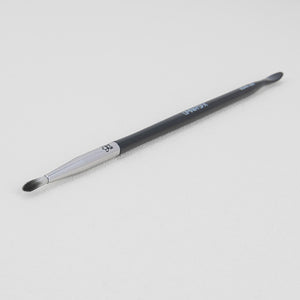 OMNIA® SFX Liner Brushes