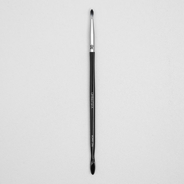 OMNIA® SFX Liner Brushes